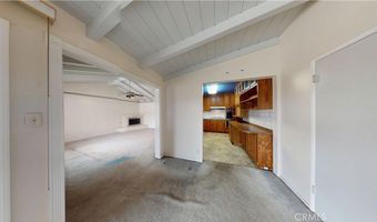 15041 Excelsior Dr, La Mirada, CA 90638