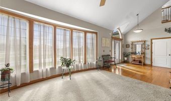 1414 N 151 Ter, Basehor, KS 66007