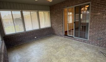 1206 Sugar Pine Dr, Anderson, IN 46012