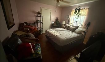 702 Main St, Atkins, AR 72823