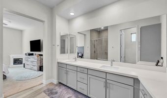 10989 Limeslice Ave, Las Vegas, NV 89135