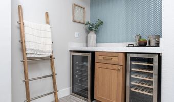 579 S Sierra Ave 17, Solana Beach, CA 92075