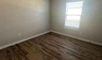 1905 Trigger Happy, Abilene, TX 79602