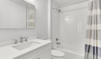 1355 SOUTHWELL Ln, Bel Air, MD 21014