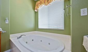 2116 Kirkcaldy, Fallbrook, CA 92028