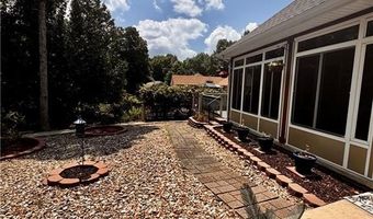 15 Thackery Ln, Bella Vista, AR 72714