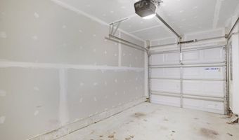 16627 TORTOLA Dr, Accokeek, MD 20607