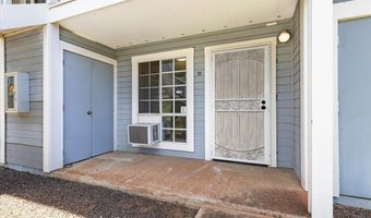92-1050 Okaa St 4101, Kapolei, HI 96707