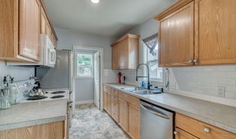 515 S 16th Ave, Caldwell, ID 83605