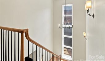 2649 Chesterfield Ave, Charlotte, NC 28205