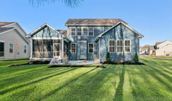 36114 WATCH HILL Rd, Frankford, DE 19945