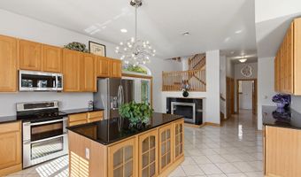 159 HARBOR INN Rd, Bayville, NJ 08721