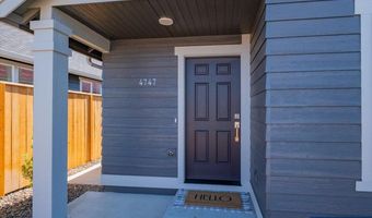4747 Harrier St SE, Albany, OR 97322
