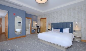 60 Big Sky Resort Road Unit 10 608 10,608, Big Sky, MT 59716