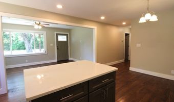 762 Austin Bottom Rd, Baxter, TN 38544