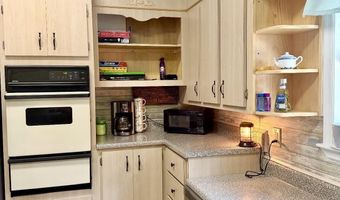 21910 Cantaline Bridge Rd, Andalusia, AL 36420