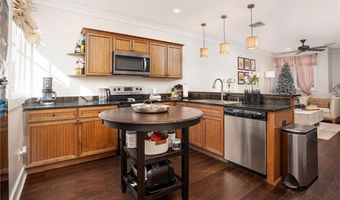 650 DEKALB St, Auburn, AL 36830