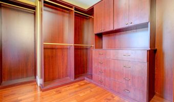 1 BLACK KETTLE Ct, Boyds, MD 20841