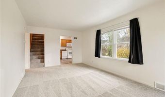 1605 6th St SE, Austin, MN 55912