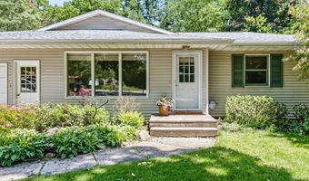 6662 Buttrick Ave SE, Alto, MI 49302