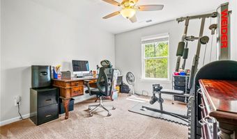 23 Anna Pl, Adairsville, GA 30103
