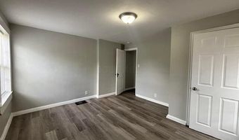 751 E Mithoff St, Columbus, OH 43206