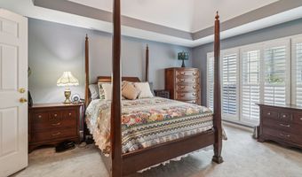 100 Windview, Alpharetta, GA 30005