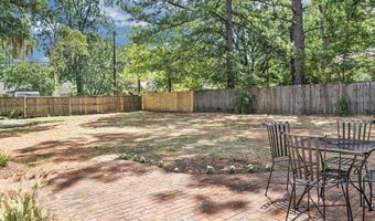1731 Lynwood, Albany, GA 31707