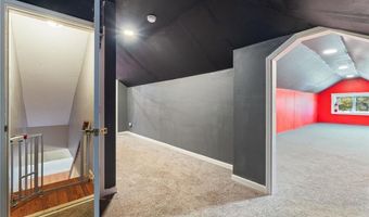 1451 Highway 140 NW, Adairsville, GA 30103