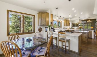 7187 CR 228, Bayfield, CO 81122