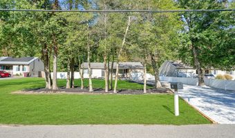 79 Sloop Creek Rd, Bayville, NJ 08721