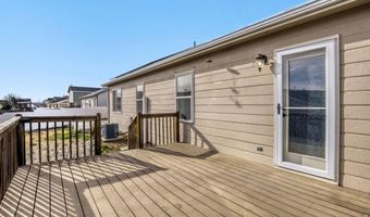 106 Linden Oaks Dr, Ault, CO 80610