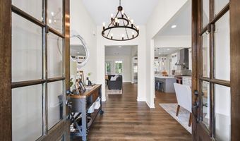 1380 Cronic Town, Auburn, GA 30011