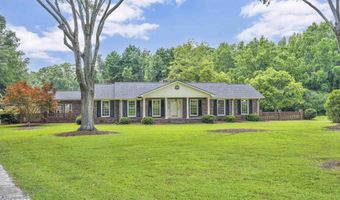 216 S Carolina 413, Belton, SC 29627