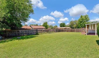 305 Valleyview Ct, Andover, KS 67002