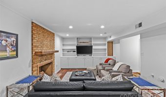 2418 Ainsdale Rd, Charlotte, NC 28226