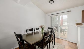 2421 Wolf Creek Dr, Brighton, CO 80601