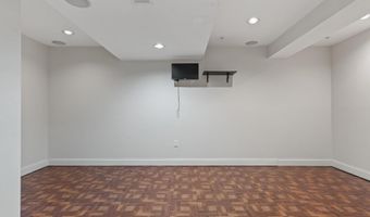 1212 GRANADA St, Accokeek, MD 20607