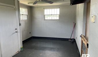 111 Medical Park Dr, Atmore, AL 36502