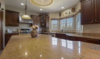 197 St. Andrews Dr, Barboursville, WV 25504