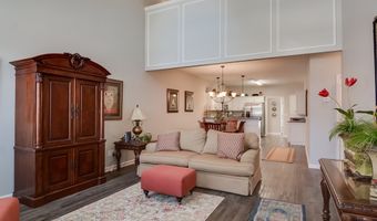 115 Brow Tine Ct, Aiken, SC 29801
