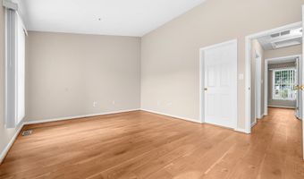 11435 FALCON RIDGE Ct, Beltsville, MD 20705