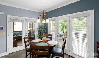 37 Stone House Rd, Arden, NC 28704