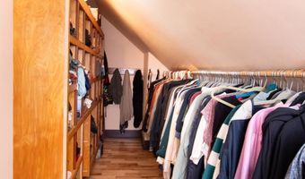 477 Dunham Rd, Bethel, VT 05032