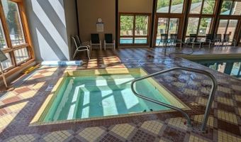 18 Woodsview Ln 2, Lincoln, NH 03251