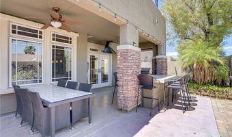 10520 Maystar Ln, Las Vegas, NV 89135