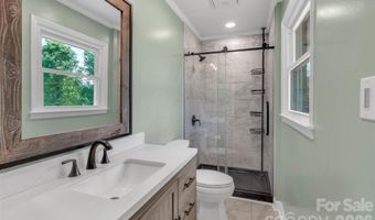 1958 Boyd Rd, Blackstock, SC 29014