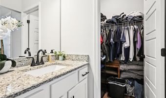 4189 Brookmont Way, Auburn, GA 30011