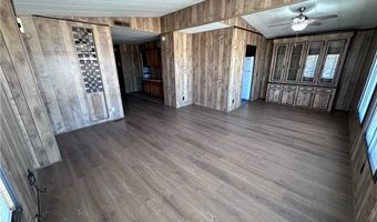 724 Citrus St, Bullhead City, AZ 86442