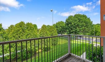 5639 Brendan Ave, Fitchburg, WI 53711